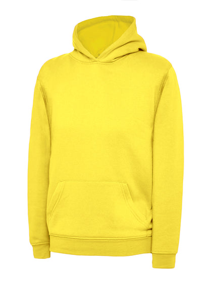 503YW
