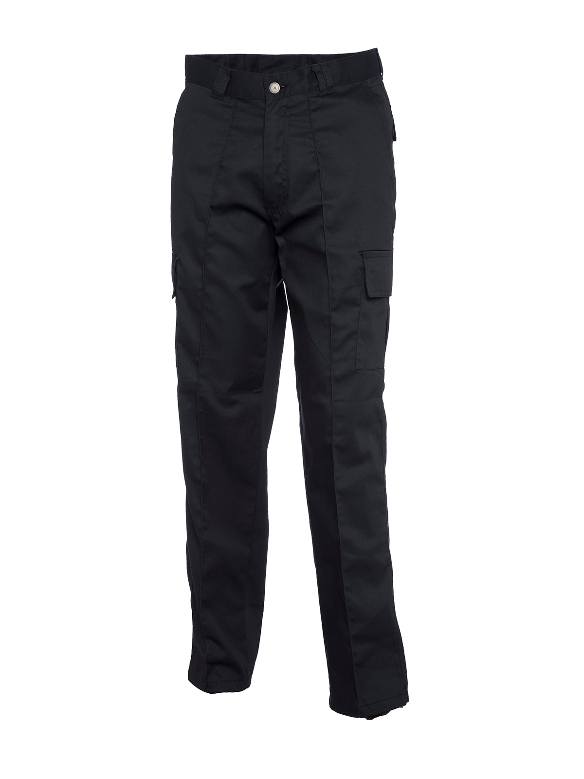 Cargo Trouser Short-Michael Roulston t/a Supplies For Industry ...