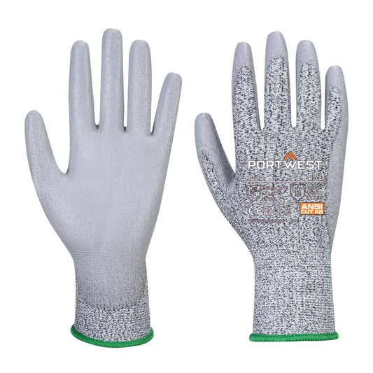 Vending Cut B13 PU Glove (144 Pairs) (VB620)